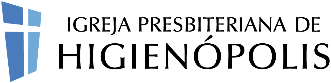 Igreja Presbiteriana de Higienópolis